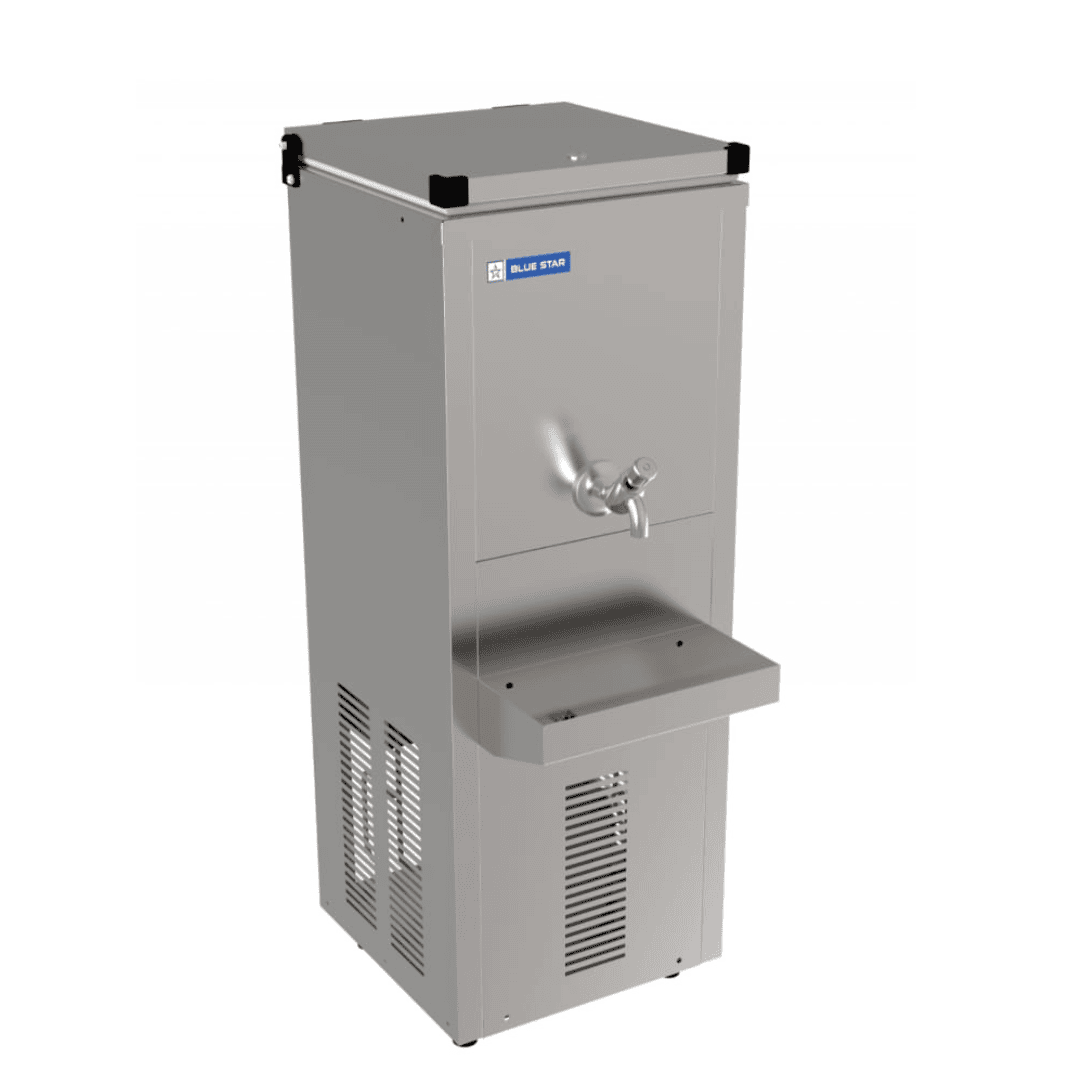 Blue Star SWC1515SS Electric Water Cooler SWC