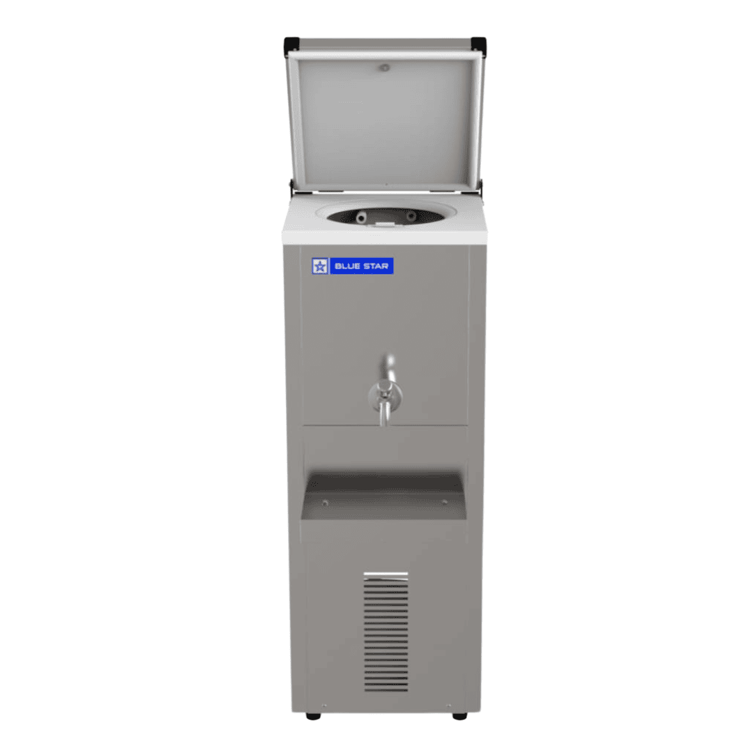 Blue Star SWC1515SS Electric Water Cooler SWC
