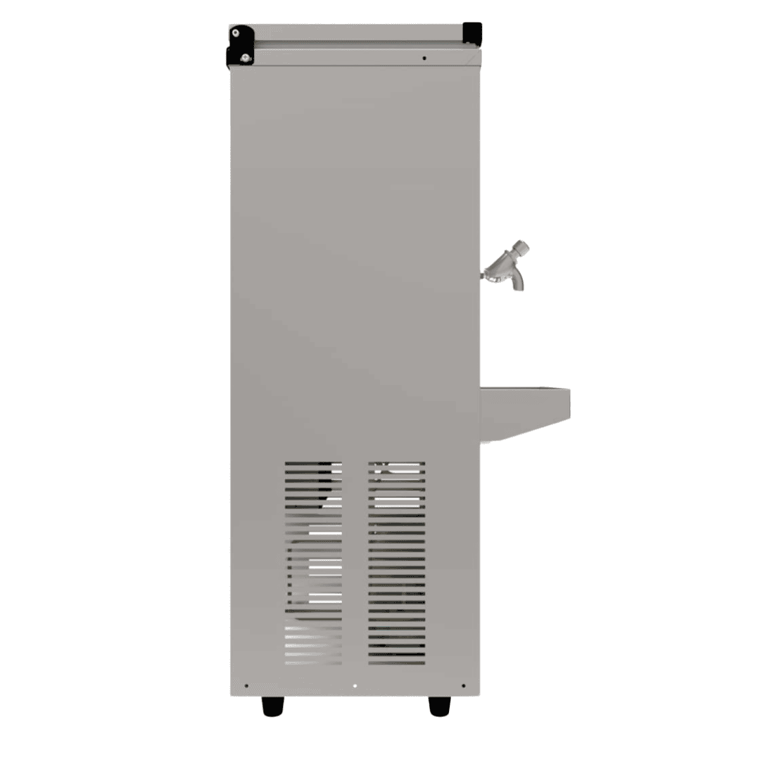 Blue Star SWC1515SS Electric Water Cooler SWC