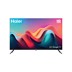 Haier-43K800GT 43 inch (108 cm) FHD Smart Google TV