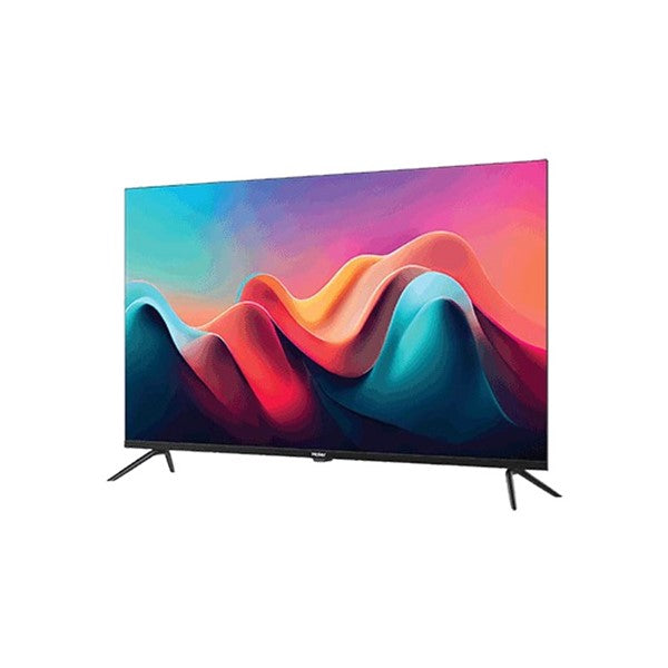 Haier-43K800GT 43 inch (108 cm) FHD Smart Google TV