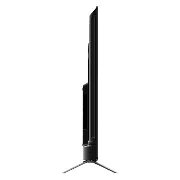 Haier-50P7GT 4K Smart Google TV 127cm(50) With Hands Free Voice Contro