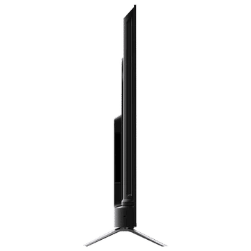 Haier-75P7GT 189 cm (75 inch) Ultra HD (4K) LED Smart Google TV