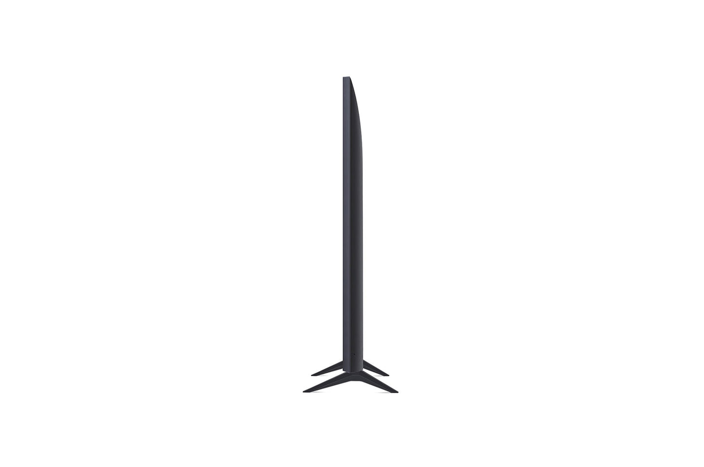 LG-55UR7550PSC UHD TV UR75 139 cm (55) 4K Smart TV WebOS ThinQ AI 4K Upscaling