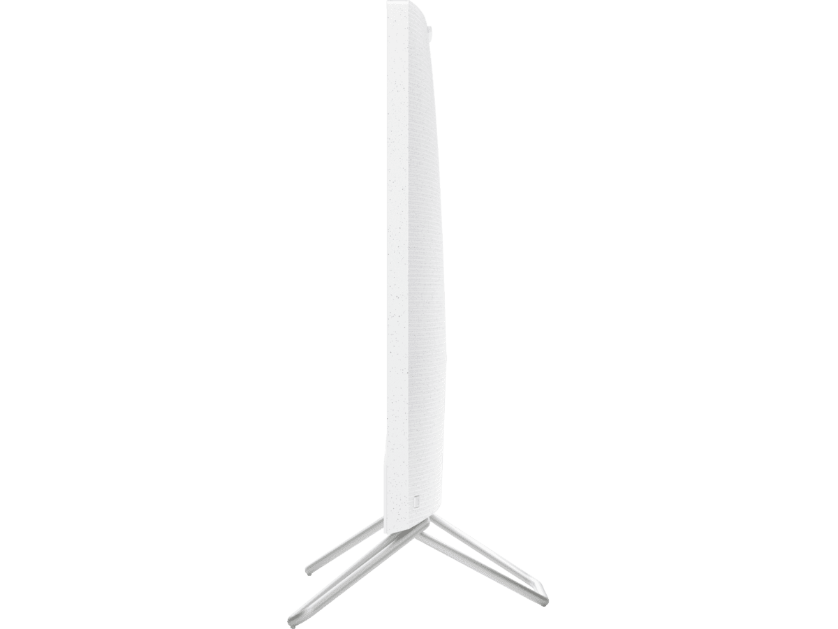 HP 60.5 cm (23.8) All-in-One Desktop PC 24-cb1901in