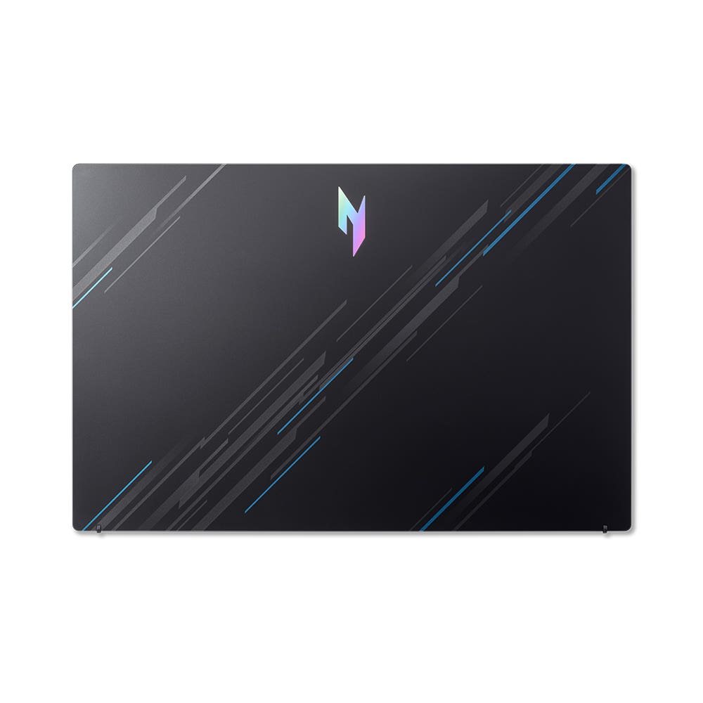 Acer Nitro V Gaming Laptop Intel Core i7-13620H Processor (Windows 11 Home/ 16 (1*16) GB/ 512 GB SSD/ NVIDIA GeForce RTX 4050/ 165Hz) ANV15-51 with FHD 39.62 cm (15.6") IPS Display, Obsidian Black, 2.1 KG Ref. NH.QN8SI.001