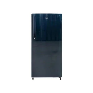 Haier-HRD-2103BSB Refrigerator