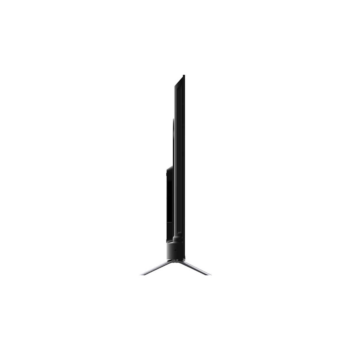 Haier 55P7GT 4K Smart Google TV 55 Inch With Hands Free Voice Control