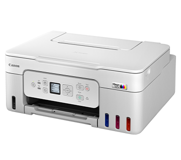 PIXMA G3780 MegaTank Wireless All-in-One for Home and Small Office