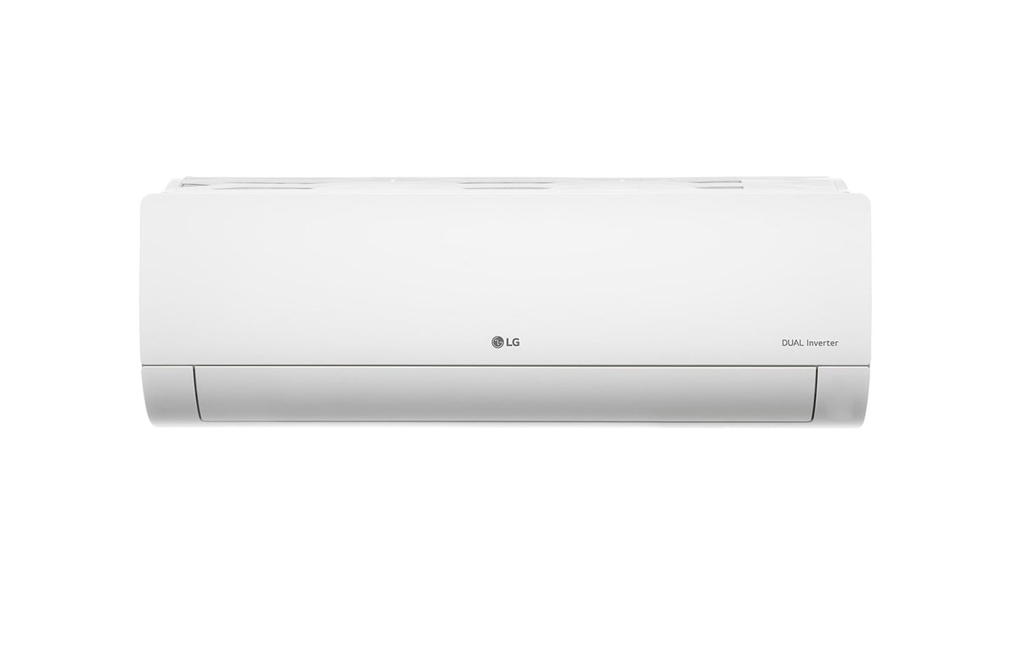 LG-US-Q18TNXE1 3 Star (1.5) Split AC with Dual Invertor Compressor, AI Convertible 6-in-1 Cooling, Viraat Mode, Diet Mode+, 2025 Model