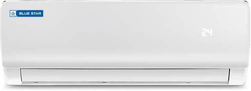 Blue Star-FMA30AAMUP3 AC 2.5 Ton Mega HW SAC (Copper, White)