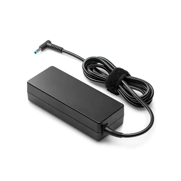 HP 65W 4.5MM NON-EM AC ADAPTER