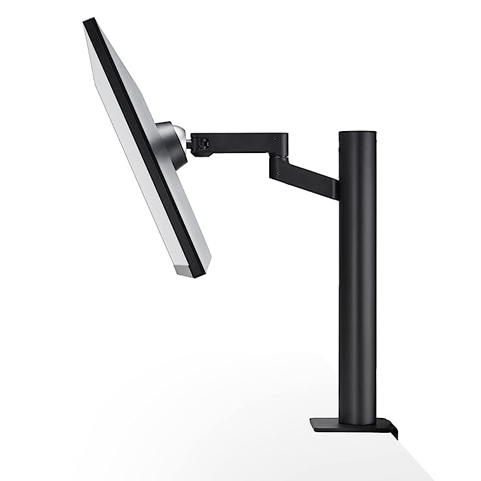 27UN880-LG 27 inch(68.4cm) Ultrafine Ergo 4K-UHD(3840 x 2160) Pixels IPS Monitor