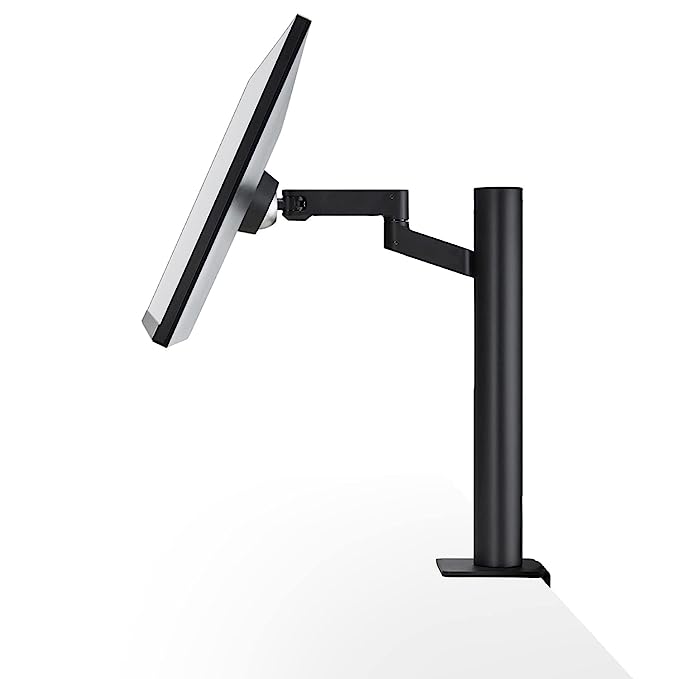 27UN880-LG 27 inch(68.4cm) Ultrafine Ergo 4K-UHD(3840 x 2160) Pixels IPS Monitor