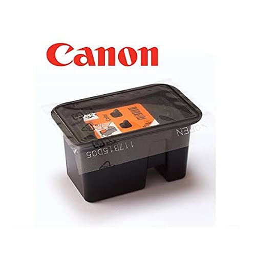 Canon Print Head (for Color Ink) CH-7 for Inktank Printers- G1010