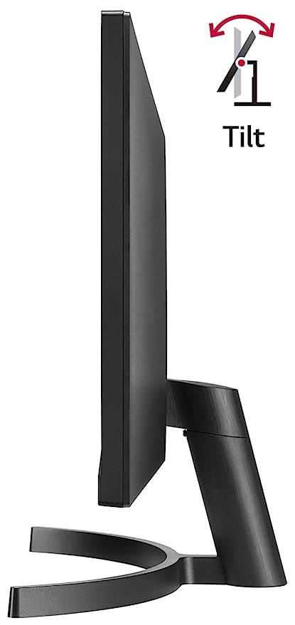 29WL500 - LG Ultrawide 29 Inch (73 Cm) 21:9 Wfhd LCD 2560 X 1080 Pixels IPS Display - HDR 10, AMD Freesync, Srgb 99%, Slim Bezel,