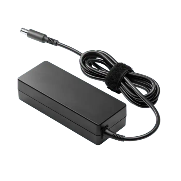 HP 65W 7.4MM NON-EM AC ADAPTER.