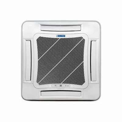 Blue Star-ID324MBTUR1- 2 Ton 3 Star Split AC (White)