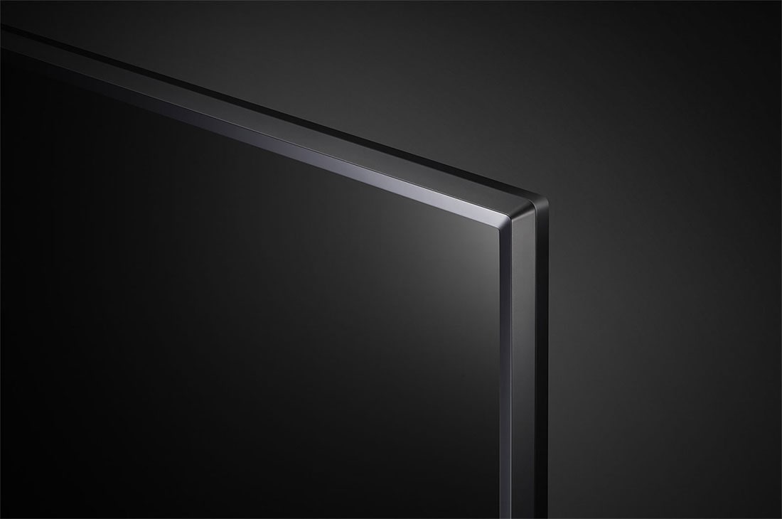 LG-32LM560BPTC(81.28 cm) Smart HD TV - WebOS w/ Unlimited OTT App Support| Active HDR| DTS Virtual:X Surround Sound| Multi Tasking| Home Dashboard