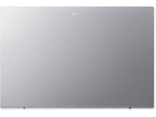 NX.K6TSI.002-Acer Aspire 3 A315-59 Laptop (12th Gen Core i5/8 GB RAM/512 GB SSD/ 15.6 Inch (39.6 Cm) Display/ Intel Iris Xe Graphics/ Win 11/ Office)