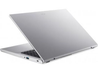 NX.K6TSI.002-Acer Aspire 3 A315-59 Laptop (12th Gen Core i5/8 GB RAM/512 GB SSD/ 15.6 Inch (39.6 Cm) Display/ Intel Iris Xe Graphics/ Win 11/ Office)