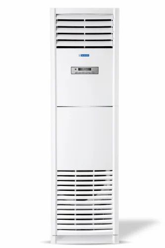 Blue Star-VC48GATUR3 4Ton 3 Star Portable AC White