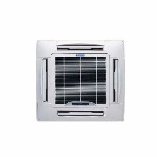 Bluestar ID248MBTUR3 Cassette Ac 4.0 TR R-32