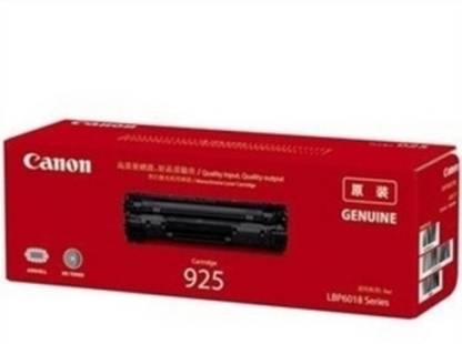 Canon CRG-925 Toner Cartridge