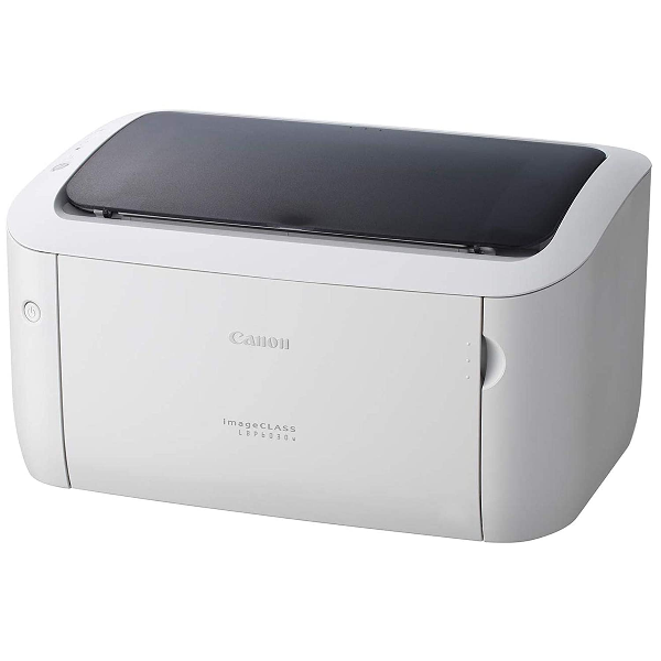 Canon imageCLASS LBP6030W Wi-Fi Mono Printer, Windows, Mac and Linux Support