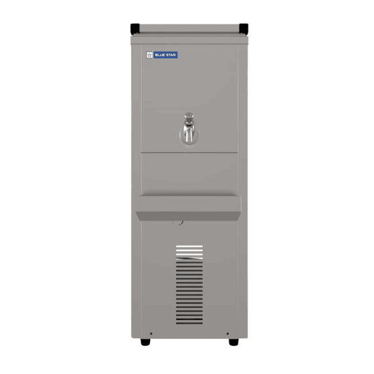 Blue Star SWC1515SS Electric Water Cooler SWC