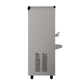 Blue Star SWC4080SS 40 Liter Storage Water Cooler SWC Series
