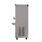 Blue Star SWC4080SS 40 Liter Storage Water Cooler SWC Series