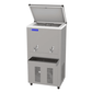 Blue Star SWC4080SS 40 Liter Storage Water Cooler SWC Series