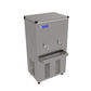 Blue Star SWC4080SS 40 Liter Storage Water Cooler SWC Series