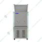 Blue Star SWC 60120 PS  60 Liter Storage Water Cooler SWC Series