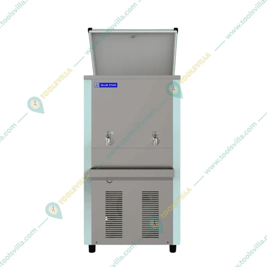 Blue Star SWC 60120 PS  60 Liter Storage Water Cooler SWC Series
