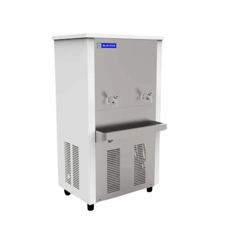 Blue Star SWC 60120 PS  60 Liter Storage Water Cooler SWC Series
