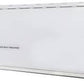 Mitsubishi Heavy Duty SRK20CXS-W6 Split 1.6 Ton 3 Star Air Conditioners