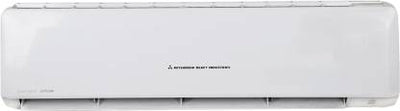 Mitsubishi Heavy Duty SRK20CXS-W6 Split 1.6 Ton 3 Star Air Conditioners