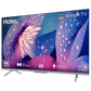 Haier-75P7GT 189 cm (75 inch) Ultra HD (4K) LED Smart Google TV  