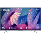 Haier-75P7GT 189 cm (75 inch) Ultra HD (4K) LED Smart Google TV  