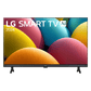 LG-32LR686B6LA 32 (81.28 cm) LG HD LR68 Smart TV