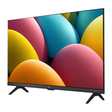 LG-32LR686B6LA 32 (81.28 cm) LG HD LR68 Smart TV