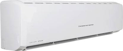 Mitsubishi Heavy Duty SRK20CXS-W6 Split 1.6 Ton 3 Star Air Conditioners