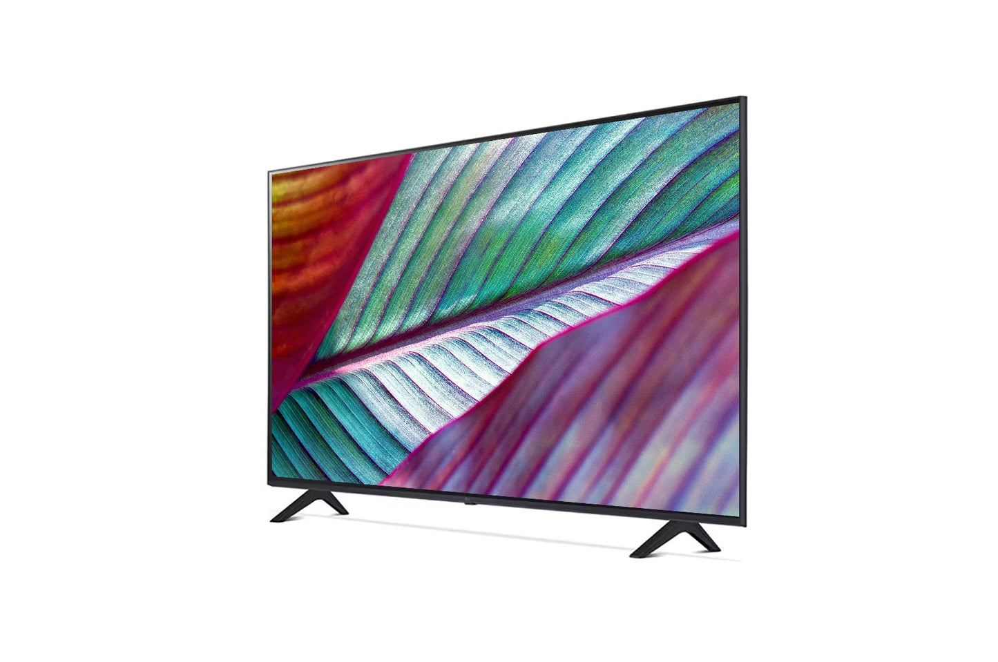 LG-43UR7550PSC 108 cm (43 inch) Ultra HD (4K) LED Smart WebOS TV  