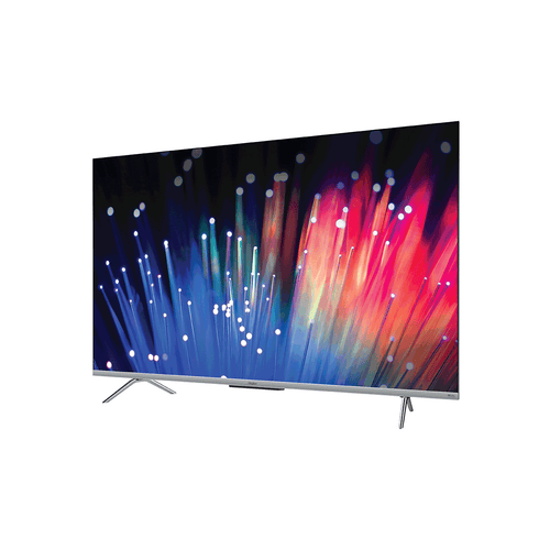 Haier-65P7GT 165 cm (65 inch) Ultra HD (4K) LED Smart TV  