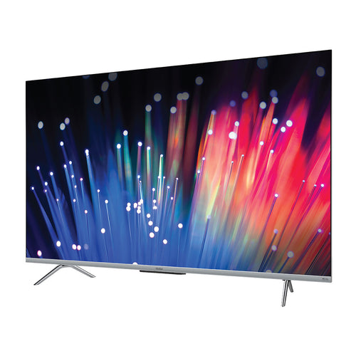 Haier-65P7GT 165 cm (65 inch) Ultra HD (4K) LED Smart TV  