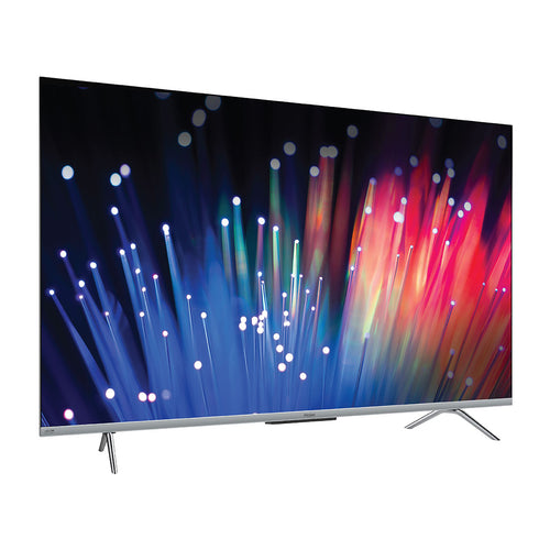 Haier-65P7GT 165 cm (65 inch) Ultra HD (4K) LED Smart TV  