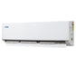 Blue Star FB324DNU Air Conditioner|2 Ton 3 Star|Fixed Speed Split AC|Copper|White