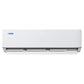 Blue Star FB324DNU Air Conditioner|2 Ton 3 Star|Fixed Speed Split AC|Copper|White